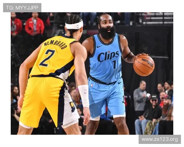 申京22+15送快船三连败 申京22+15送快船三连败