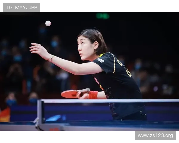 勒纳钱四连胜力压群雄首夺新生力量总决赛冠军