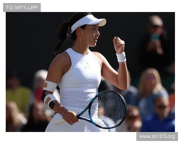 中国24岁莎娃仍未夺冠 两次决赛全败