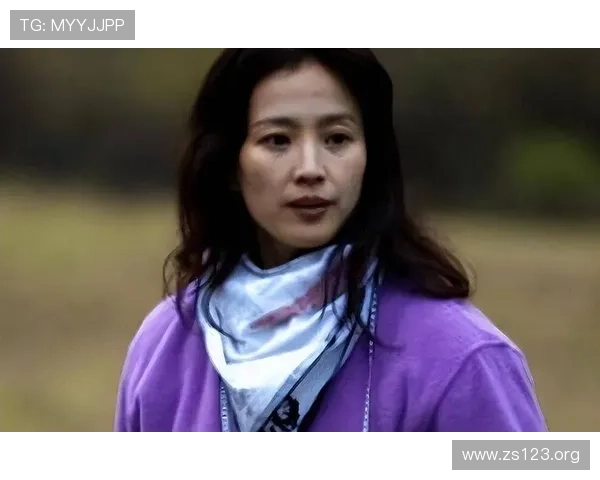 三浦母亲四十载观球之幸福感言