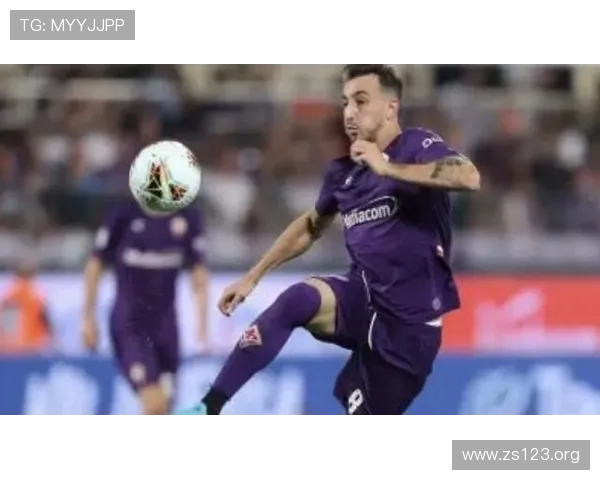 都灵体育报称意杯非紫百合首要