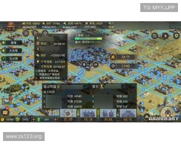 科莫首役瓦诺利临界博弈风云再起