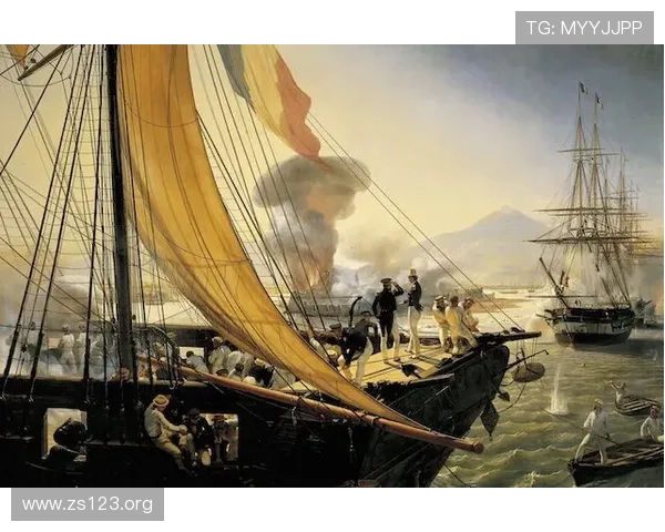 西班牙青训变革正在发生令人惊叹