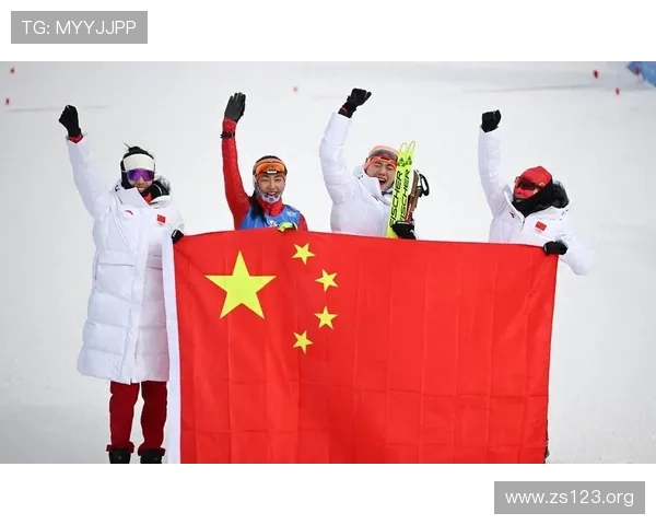 女子接力逆袭夺金追平中国队数 女子接力逆袭夺金追平中国队数