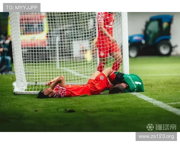 美因茨汉堡李在城阿米里领衔