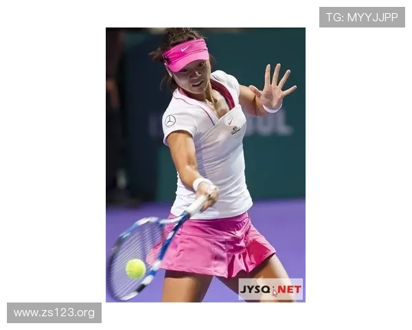 紫百合力克贾杰洛尼亚信心大增 紫百合力克贾杰洛尼亚信心大增