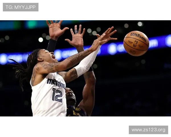 莫兰特谈交易风波仍自信当核心 莫兰特谈交易风波仍自信当核心