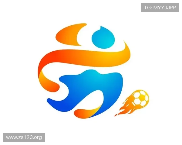 苏超南京赛区万元赞助招募小微