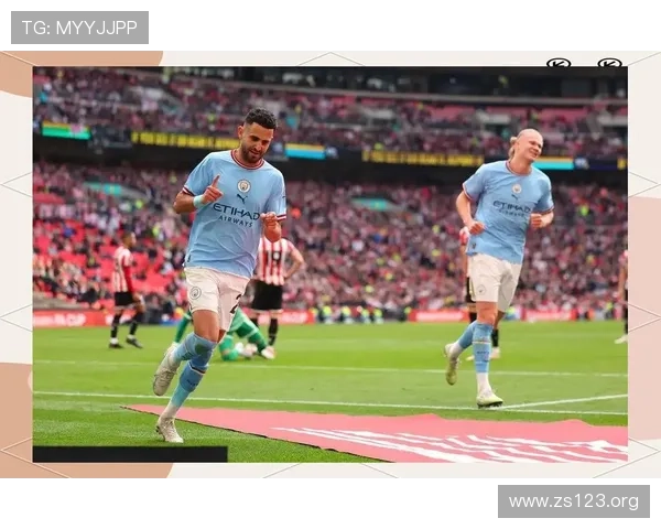 英超欧战惨案反而利足球发展