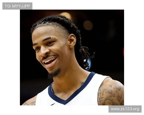 莫兰特肘伤赛季提前结束