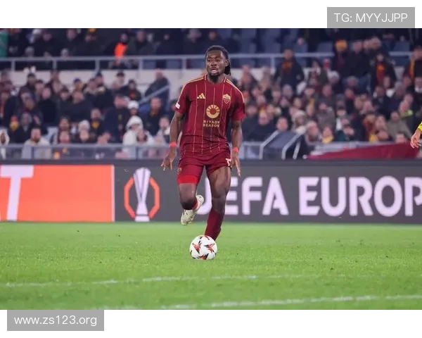 罗马五千万卖科内三千万签科内