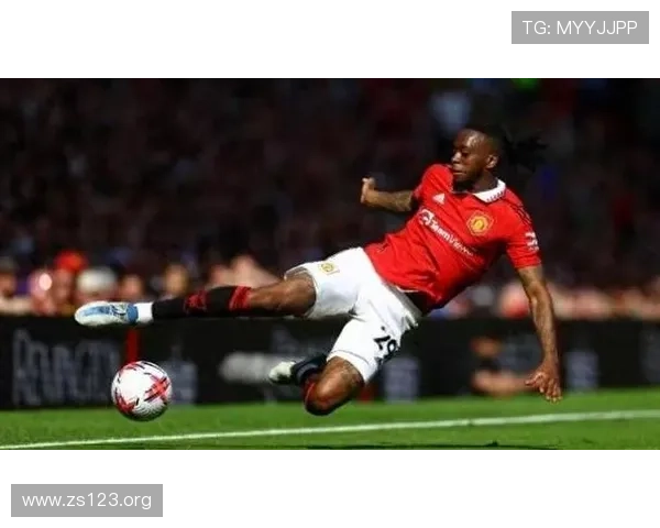 西汉姆或向刚果索赔万比萨卡缺席 西汉姆或向刚果索赔万比萨卡缺席