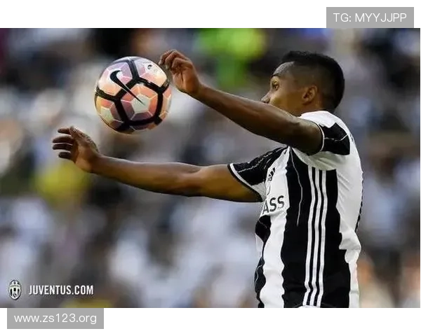 蓝军众将出征国际赛场为国而战