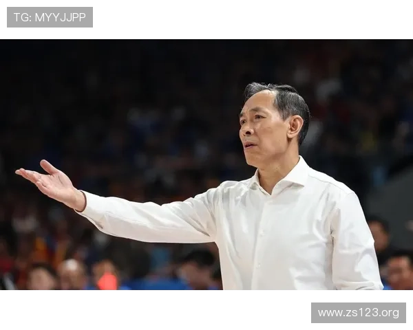 胜青岛发布会许利民回应情绪控制调整 胜青岛发布会许利民回应情绪控制调整