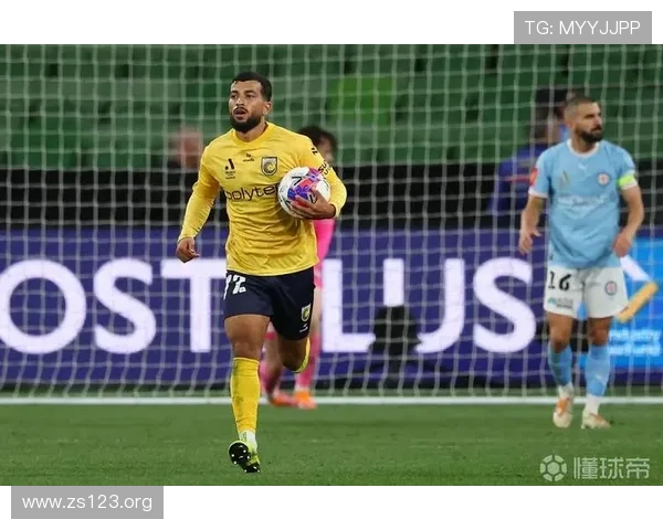 伊拉克前锋奥古拉有望征战世界杯