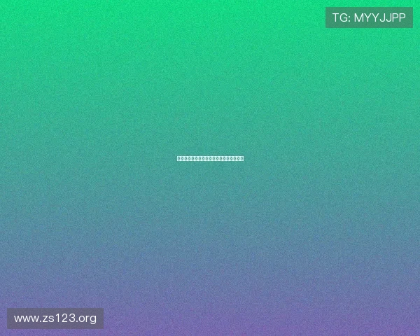 莱万贝尔纳多席尔瓦助力尤文冲击意甲冠军