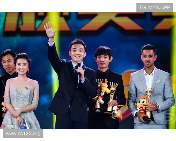 深圳双料MVP首夺本土与国际荣誉