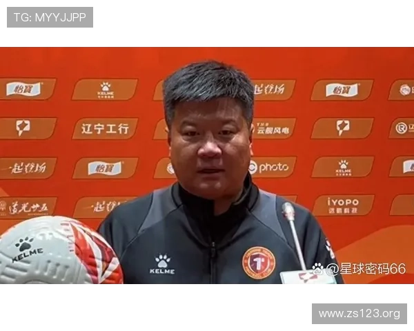 李金羽知将下课铁人开重奖