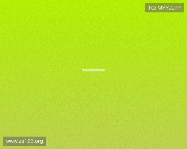 格里卡尔迪纳莱强调团队首要赢球