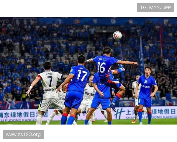 浙江主场惨吞五球创中超最惨失利 浙江主场惨吞五球创中超最惨失利